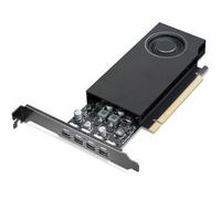 LENOVO NVIDIA RTX A400 4GB