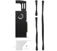 Lenovo NVIDIA RTX A4000 Ada Tarjeta Gráfica 20GB GDDR6 PCI Express x16 4.0