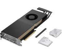 Lenovo NVIDIA RTX A4500 20 GB GDDR6