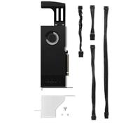 Lenovo NVIDIA RTX Pro 4000 BW 24GB DP*4 GDDR7