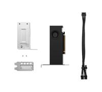 Lenovo 4X61P69962 tarjeta gráfica NVIDIA RTX 2000 Ada 16 GB GDDR6