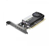 Lenovo NVIDIA T1000 4 GB GDDR6