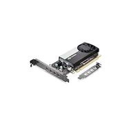 Lenovo Nvidia T1000 8 GB GDDR6