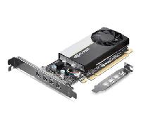 Lenovo Nvidia T1000 8 GB GDDR6
