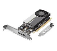 Lenovo Nvidia T400 4 GB GDDR6