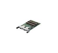 Lenovo Tarjeta de red OCP 4XC7A08236 – 2 puertos 10GBASE-T