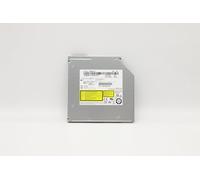 Lenovo ODD 9.0MM Slim Tray Rambo, 25215007