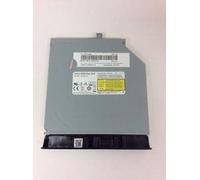 Lenovo ODD Drive 9MM Slim Tray, FRU5DX0L08424