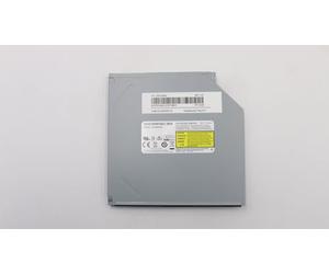 Lenovo ODD Drive 9MM Slim Tray, FRU5DX0L08424
