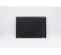 Lenovo Odin Intel FRU Cover D Cover Sub ASSY, FRU5CB0S95387 (Sub ASSY)