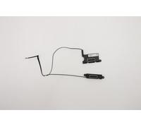 Lenovo Odin Intel FRU SPEAKERINT Speaker, FRU5SB0S73515 (Speaker)
