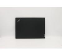 Lenovo Piezas de Recambio: LCD Rear Cover Assembly for ThinkPad L14 2, 5CB0Z69230