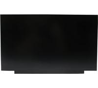 Lenovo ofBOE14.0FHDIPSAG, FRU01YN155