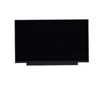 Lenovo ofLGD14.0FHDIPSAGTouch, FRU01YN153