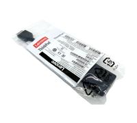 Lenovo Onelink + Adaptador VGA RJ45 4X90J31060 para THINKPAD X1 Yoga - Nuevo ...
