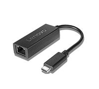 Lenovo 4X90S91831 adaptador y tarjeta de red Ethernet