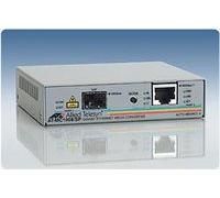 Lenovo Optical Disc Drive, FRU5XA0J30749