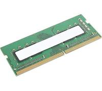 LENOVO - OPTION WORKSTATION Memoria SODIMM DDR4 3200MHZ ECC 16GB