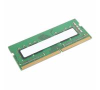 Lenovo 4X71D09536 módulo de memoria 32 GB 1 x 32 GB DDR4 3200 MHz