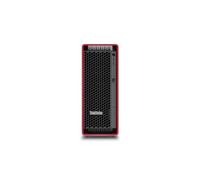Lenovo - Option Workstation TS/ThinkStation P7 / W7-3455 / 64GB / 1024GB / Win 11 Pro