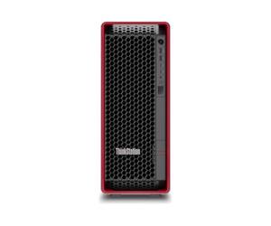 Lenovo - Option Workstation TS/ThinkStation P7 / W7-3455 / 64GB / 1024GB / Win 11 Pro