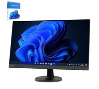 Lenovo Ordenador Computadora de 27 pulgadas Core i7 hasta 4,00 GHz 32 GB RAM 512 GB SSD Win 11 Pro Office 2021 Pro DVD RW Garantía 36 meses