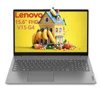 Lenovo Ordenador portátil, 15 pulgadas WUXGA IPS, Intel 10-Core i7-13620H, 40GB DDR5 RAM, 1TB PCIe SSD, WiFi 6, BT 5.2, teclado numérico, Windows 11 Home, Copilot AI PC para profesionales, estudiantes