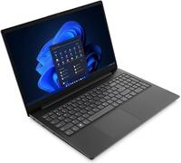 Lenovo Ordenador portátil Essential V15-IJL GEN2 Intel 82QY00PEIX N4500 RAM 8 GB SSD 256 GB Freedos