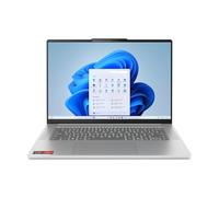 Lenovo Ordenador portátil IdeaPad Slim 5 15ARP10 (83J3004CGE)