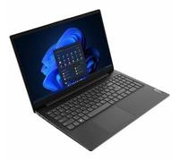 Lenovo - Ordenador portátil móvil V17 G4 17.3IN I3-1315U 8GB 256GB WIN11 Pro NOODD