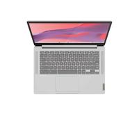Lenovo Ordenador portátil MT8186 8/128 14" FHD