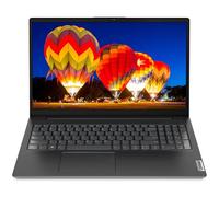 Lenovo Ordenador portátil para negocios y estudiantes, procesador Intel de doble núcleo, FHD de 15.6 pulgadas, RAM DDR4 de 16 GB, SSD PCIe de 1 TB, WiFi 6, Bluetooth 5.2, tipo C, HDMI, teclado