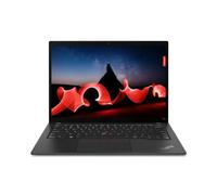 Lenovo Ordenador portátil Thinkpad T14s G4 Gen 4 de 14 pulgadas, Intel i7-1365U, 32 GB de RAM, 512 GB M2 SSD, WUXGA 1920 x 1200, pantalla táctil, Windows 11 Pro, teclado QWERTZ alemán