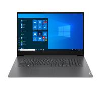 Lenovo Ordenador portátil V17