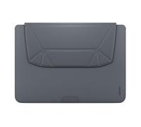 Lenovo Origami 14" X9 - Funda Protectora