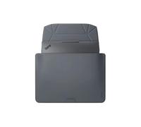 Lenovo Funda protectora para portátil Origami X9 15,0"