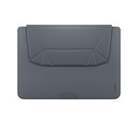 Lenovo Origami 15.3" X9 - Funda Protectora