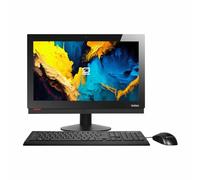 Lenovo ¡¡Outlet ThinkCentre M800z 21.5" i5 6400, 8GB, SSD 128GB, Full HD