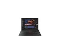 Lenovo P1 G6 T I7-13700HX SYST