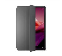 Lenovo ZG38C05252 funda para tablet 32 cm (12.6") Folio Gris