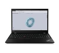 Lenovo P15S G2 T I5-1135G7 8/512 4GB W10P