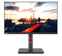 Lenovo ThinkVision P24h-30