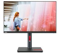 LENOVO P24q-30 ThinkVision 23.8- LED IPS Quad HD HDMI