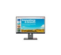 Lenovo ThinkVision P24QD-40 - LED-Monitor - 61 cm (24")