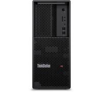 Lenovo P3 Tower G2 CU 9 285K Intel Core Ultra 9 48GB RAM 512GB SSD Windows 11 Pro