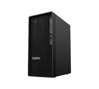 Lenovo P340 i9k 10C/20T 5.3GHz P2200 32GB 512GB PCIe SSD