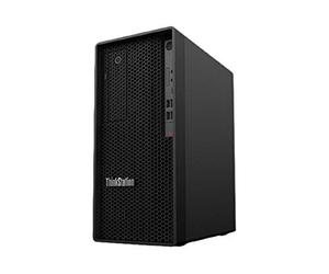 Lenovo P340 i9k 10C/20T 5.3GHz P2200 32GB 512GB PCIe SSD