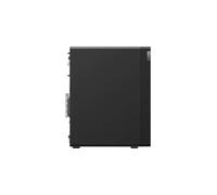 LENOVO P350 I7-11700 32/1