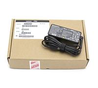 Lenovo 0B47036 adaptador e inversor de corriente Interior 45 W Negro