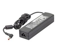 Lenovo PA190056LC Adaptador e inversor de Corriente 90 W Interior Negro - Fuente de alimentación (100-240, 50/60, 90 W, 4,5 A, Interior, Portátil)